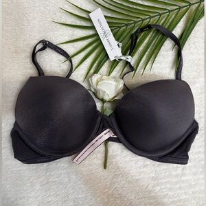 Victoria's Secret Bombshell Bra